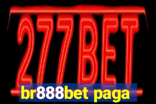 br888bet paga